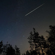 Lorell 