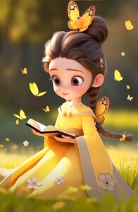 Mara