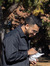 Rais Ahmed