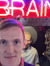 Brian