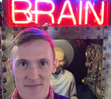 Brian