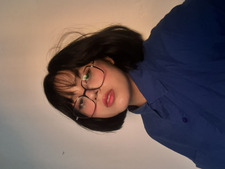 mishhhhhhhhhhh   ᵕ̈