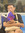 Syazwan...