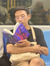 Syazwan Razak