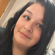 Montserrat  Gonzalez