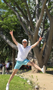 Paco Tre