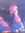 member photo member photo