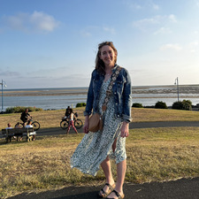 Aideen Moynihan