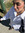 Tara Aragi | 1 comments