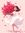 Tooba haque (free 🍉) (missmessmystery) | 3 comments