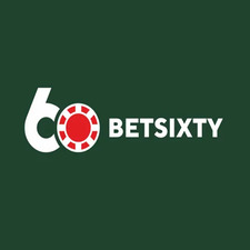 BetSixty Casino