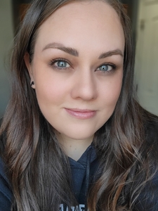 Brianne