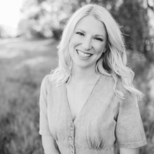 Kate DeLong