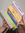 Ebba - HardcoverPocket