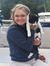 Basia C...