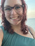 Samantha Dudek