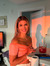 Maria C...