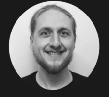 Christopher Holdgaard