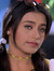 Aneesha