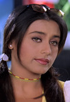 Aneesha 