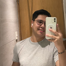 Deven Concepcion