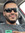 Brandon Villanueva