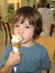 Elijah ...