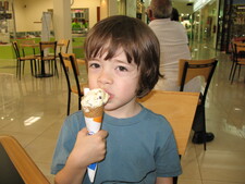 Elijah Gonzalez