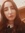 lucicapelli_