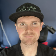 Euan