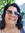 Liliana oliveira entreleiturasepanelas
