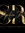 171346638