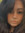 Tatiana Rivera-Sotil