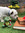 member photo member photo