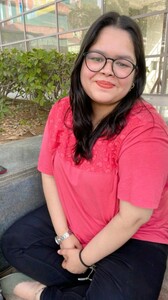 Jyoti