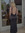 That Lady Reads (theladyreading) | 2 comments