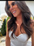 Liz Cyr