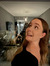 Ebba
