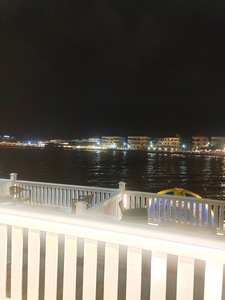 malak