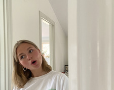 Hanna Werner