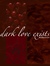 Dark Love