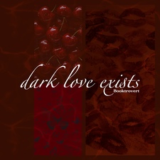 Dark Love