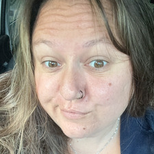 Jennifer Mclemore
