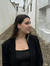 Nuria L...
