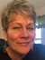 Liz Fulcher