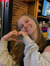 Erin