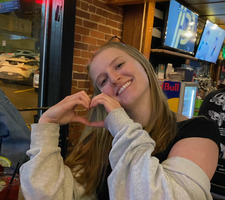 Erin