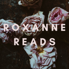 Roxanne