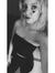 Aimee