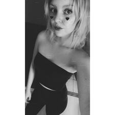 Aimee